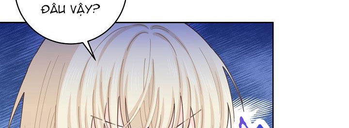 tôi đã mệt rồi chapter 45.1 30