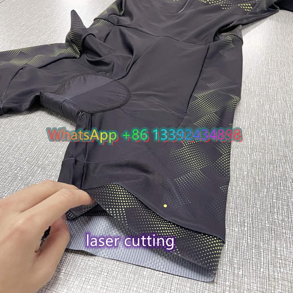 Zone3 Đàn ông đua xe đạp đua ngắn tay áo bơi chuyên nghiệp xe đạp xe đạp xe đạp quần áo xe đạp xe đạp ba môn phối hợp Color: 8 Size: XXS