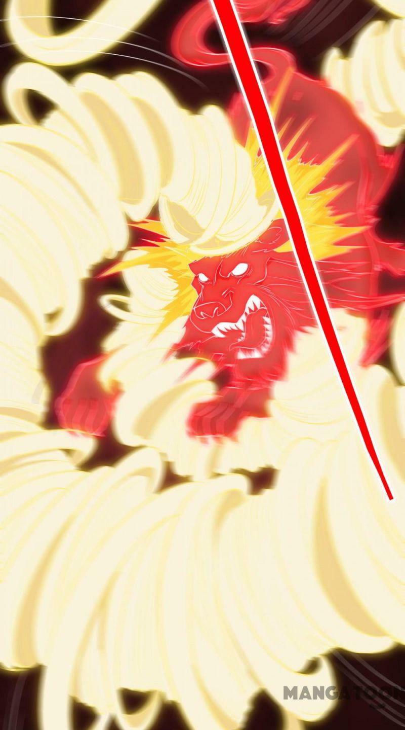 đệ nhất người ở rể chapter 126.1 12