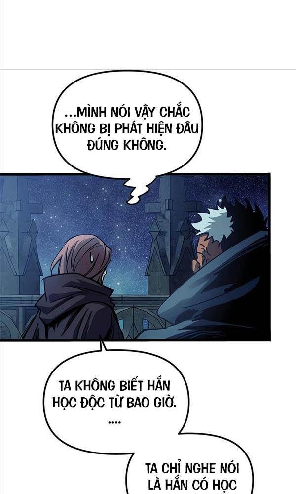 chiến thần chuyển thế chapter 85 37