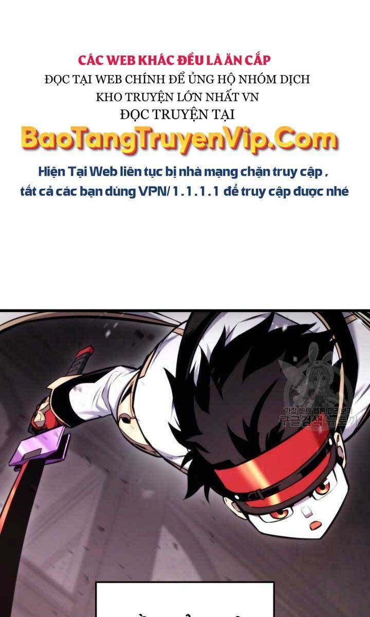 huyền thoại game thủ - tái xuất chapter 87 109
