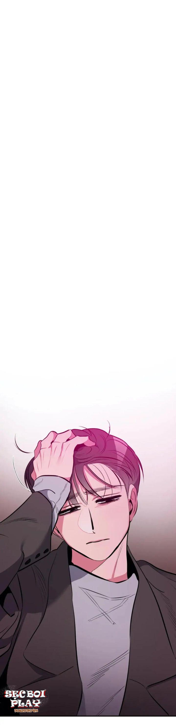 đối tác cơ thể hoàn hảo chapter 34 21