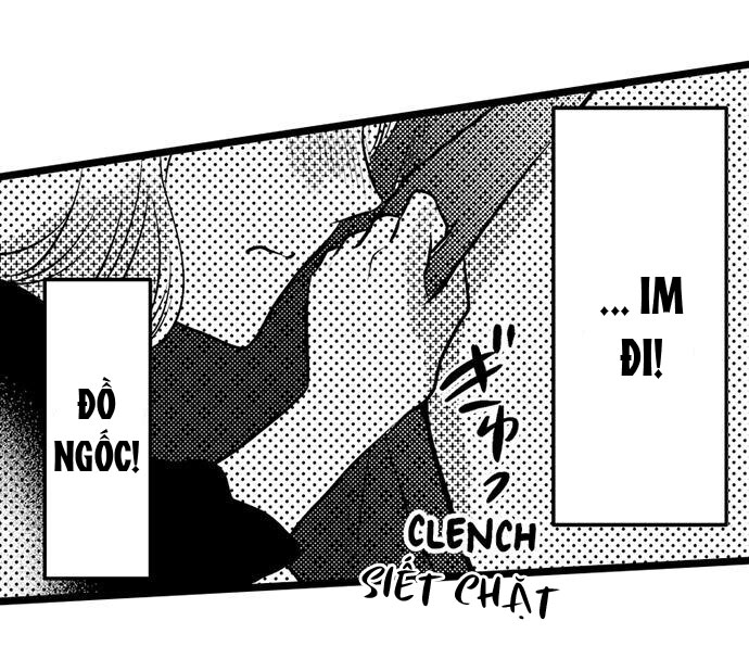 sự huấn luyện của bạo chúa chapter 6.2 16