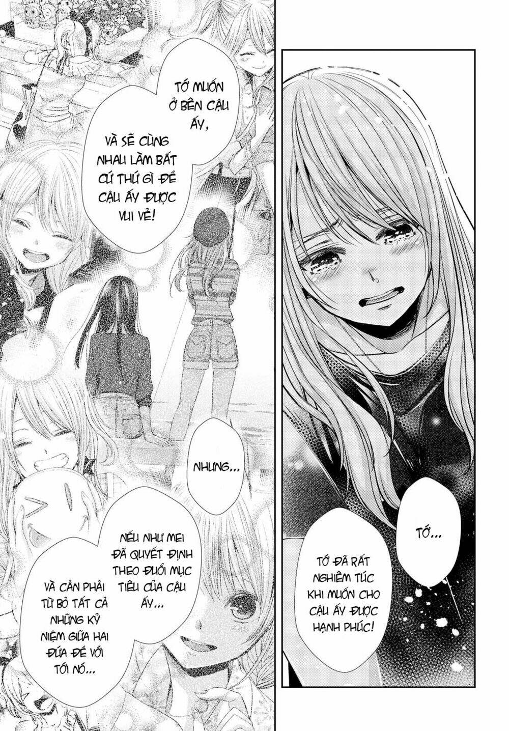 citrus (saburouta) chapter 38 30