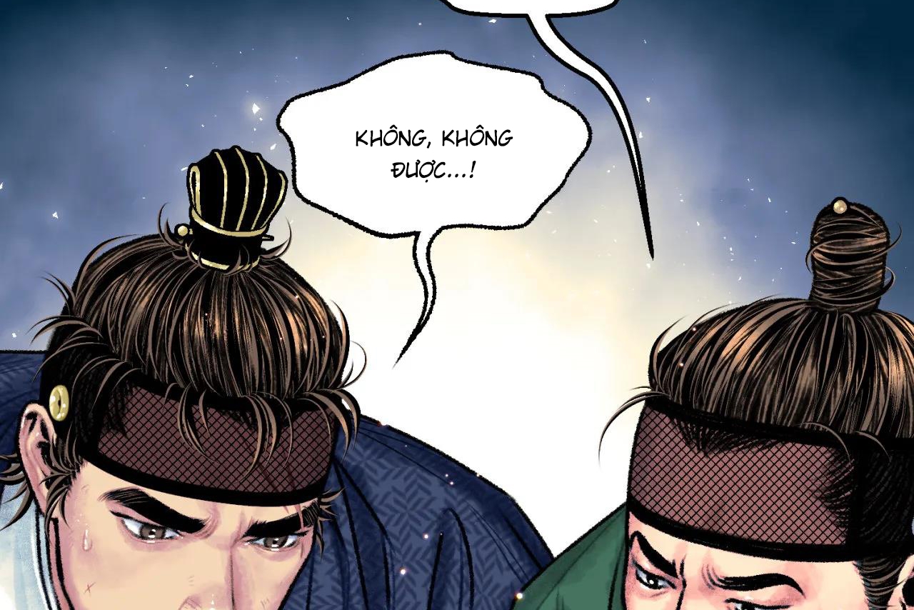 phò mã quan phu chapter 14 17