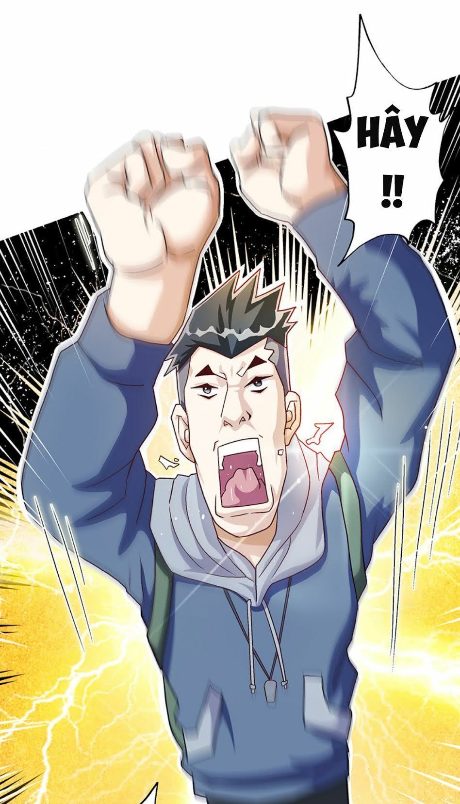 độ ta không độ nàng chapter 4 50