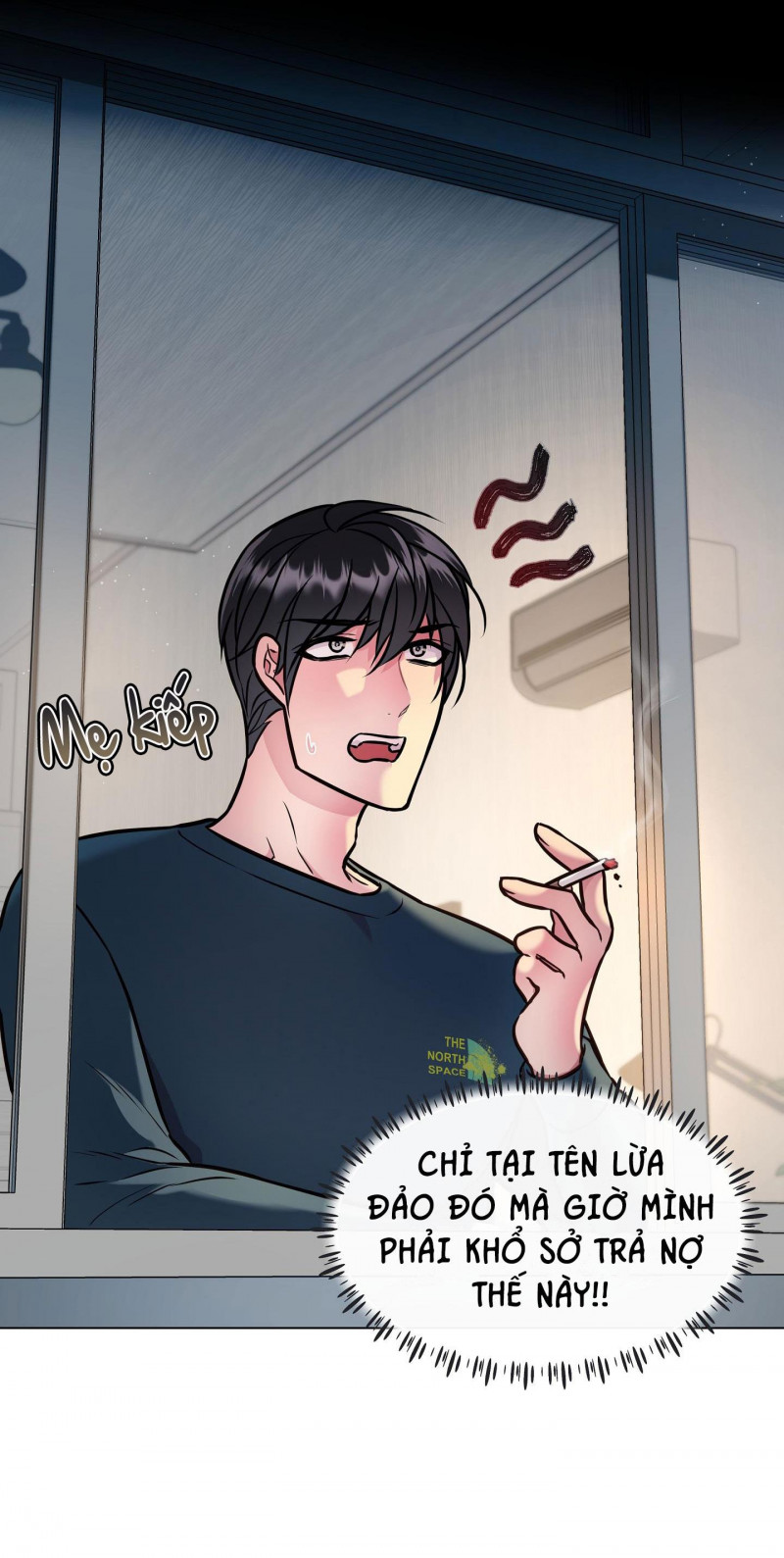 thực vật trị liệu chapter 5.5 28