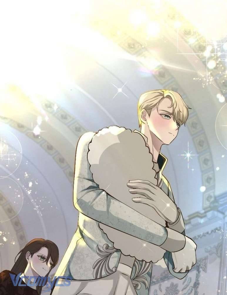 sau này họ sẽ sinh ra tôi chapter 9 13