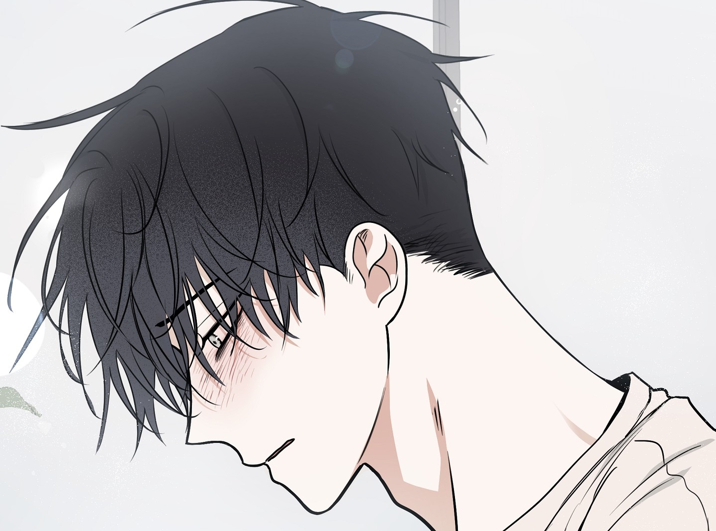 đêm bên bờ biển chapter 64.2 48