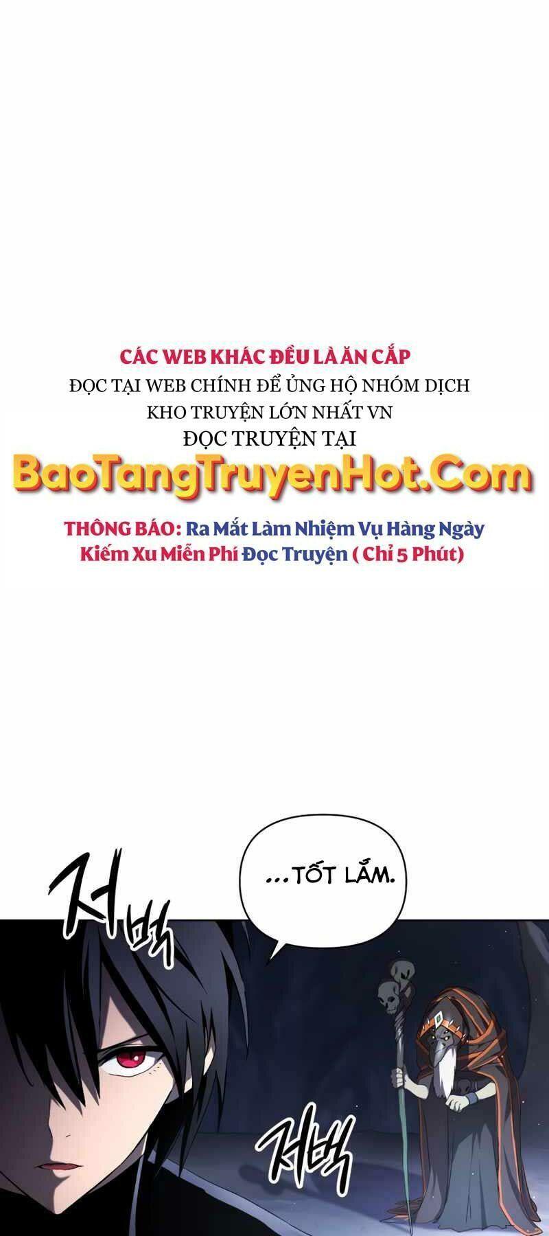 sự trở lại của người chơi sau 10000 năm chapter 3 22