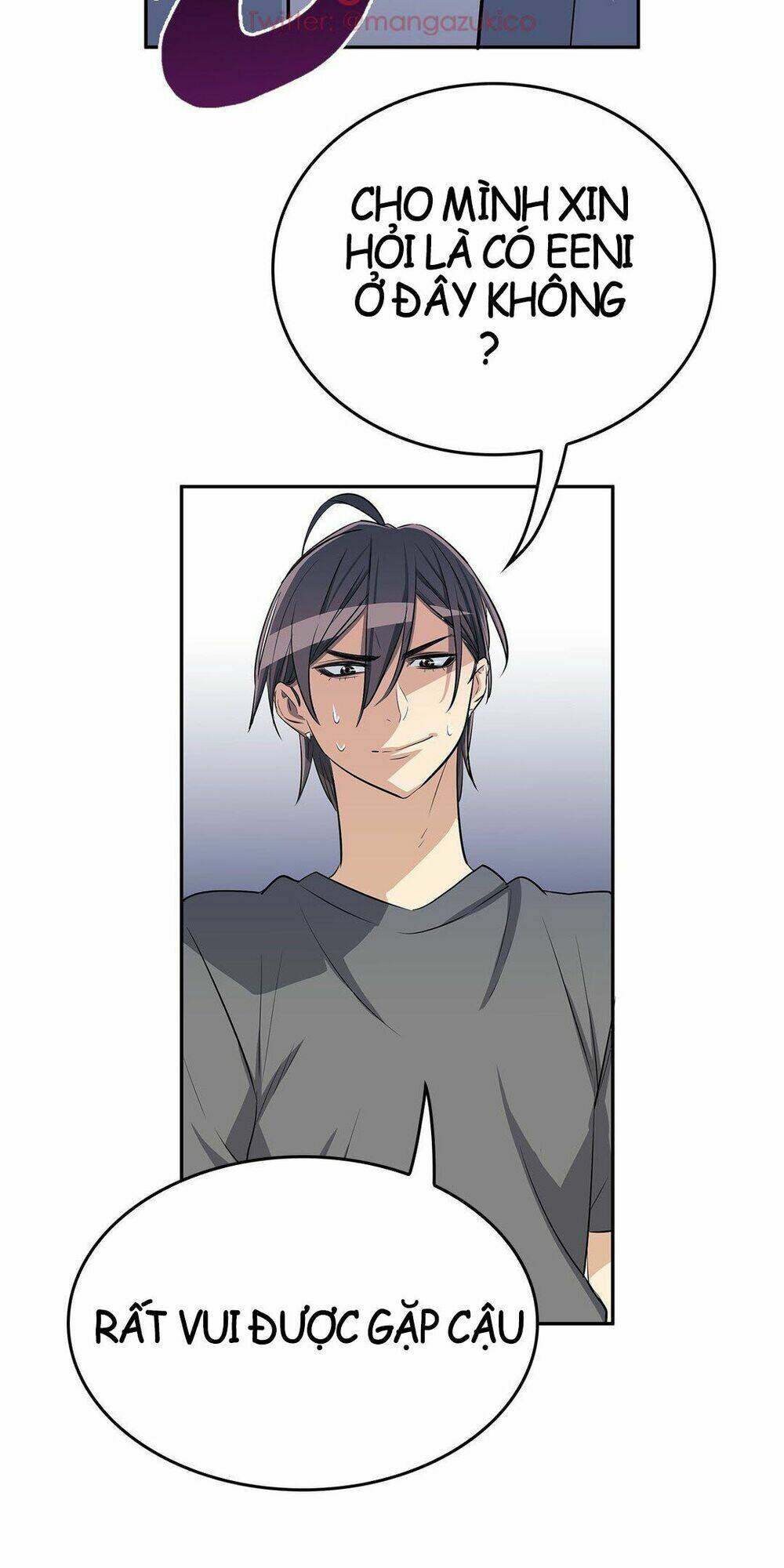 câu lạc bộ sa đoạ chapter 6 51