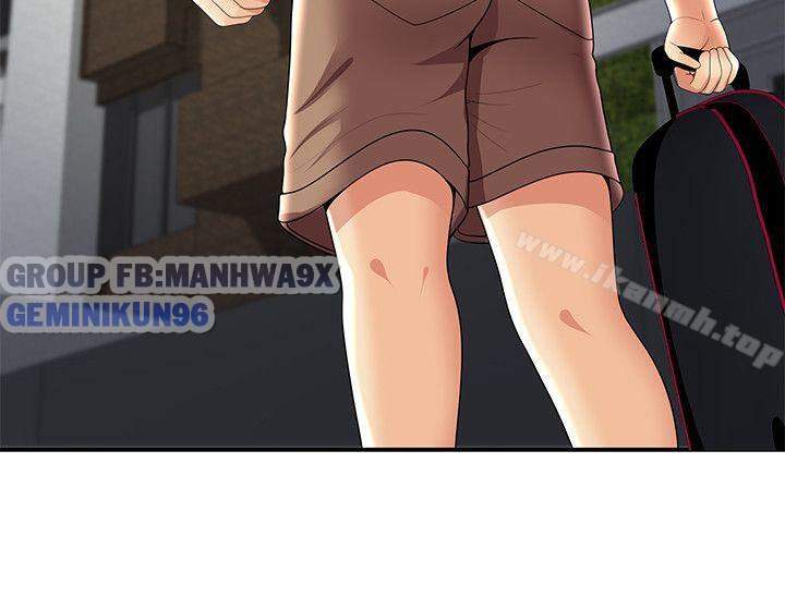 keo son môi chapter 29 4