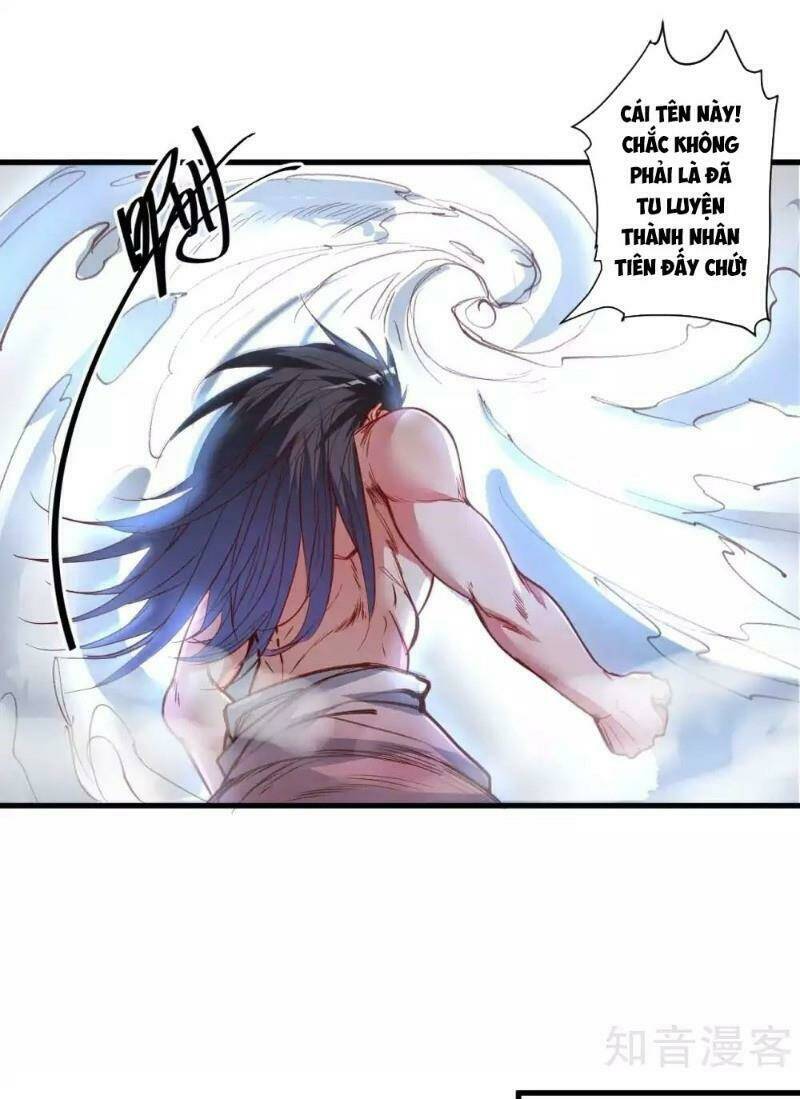 tối cường đại biểu hoàng kim thận chapter 95 3