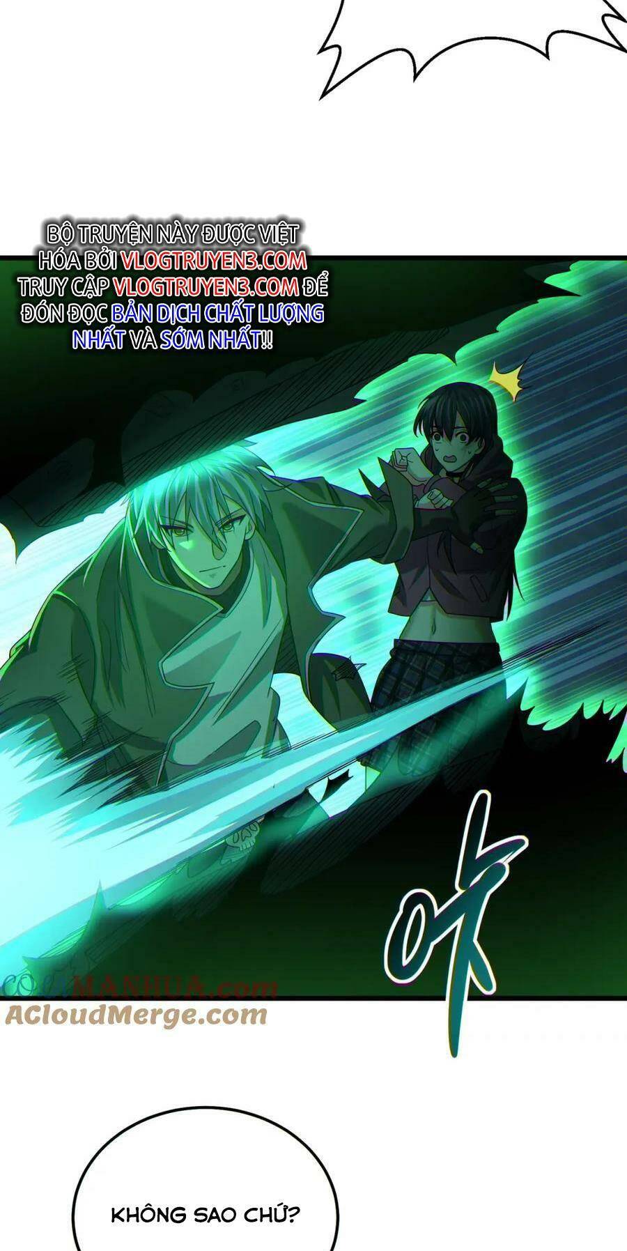 trong tôi có quỷ chapter 24 20