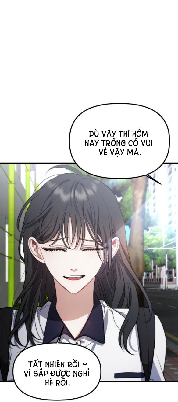 Tự Do Trong Mơ chapter 50.1 26