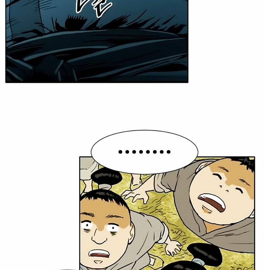 thiên hạ đệ nhất chapter 1 124