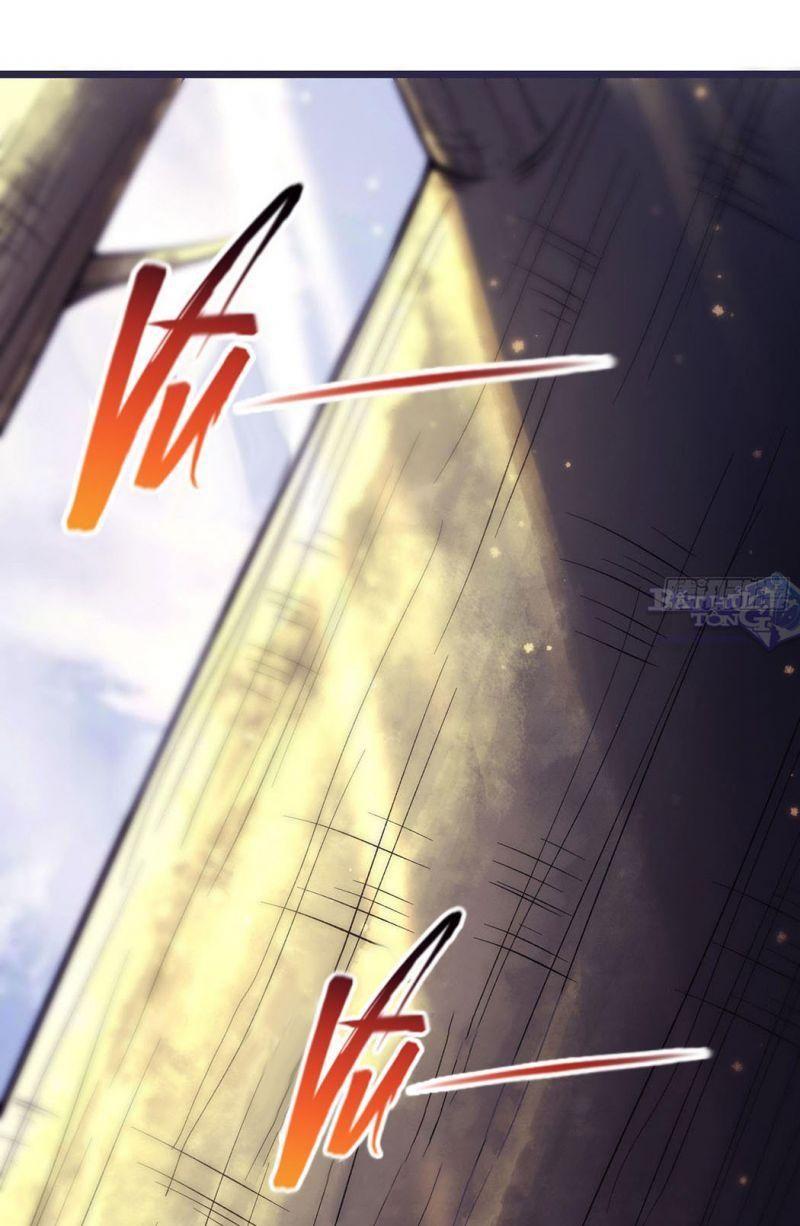 đồ đệ ta toàn là nữ ma đầu chapter 24 17