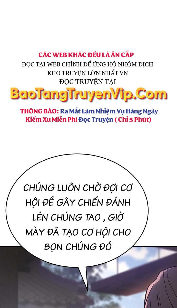 đặc vụ song sinh chapter 20.1 74