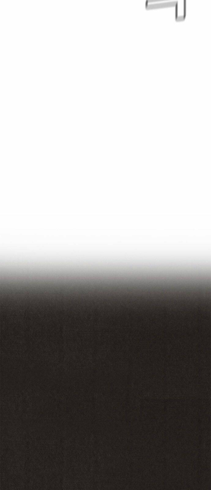 quái vật tại chung cư xanh chapter 37 11