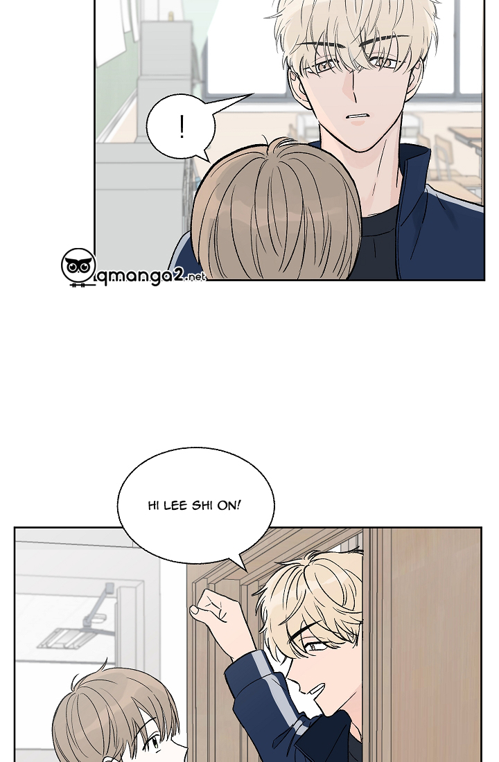 thật gần mà cũng thật xa chapter 2 50