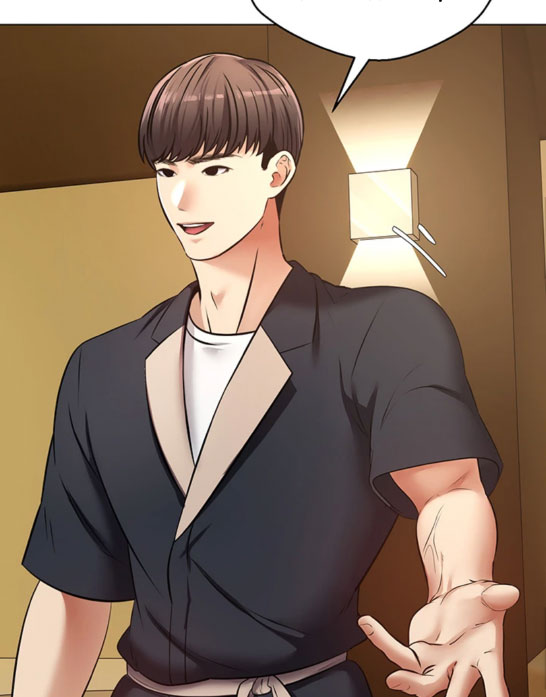 ứng dụng thực hiện hóa mong muốn chapter 13 96