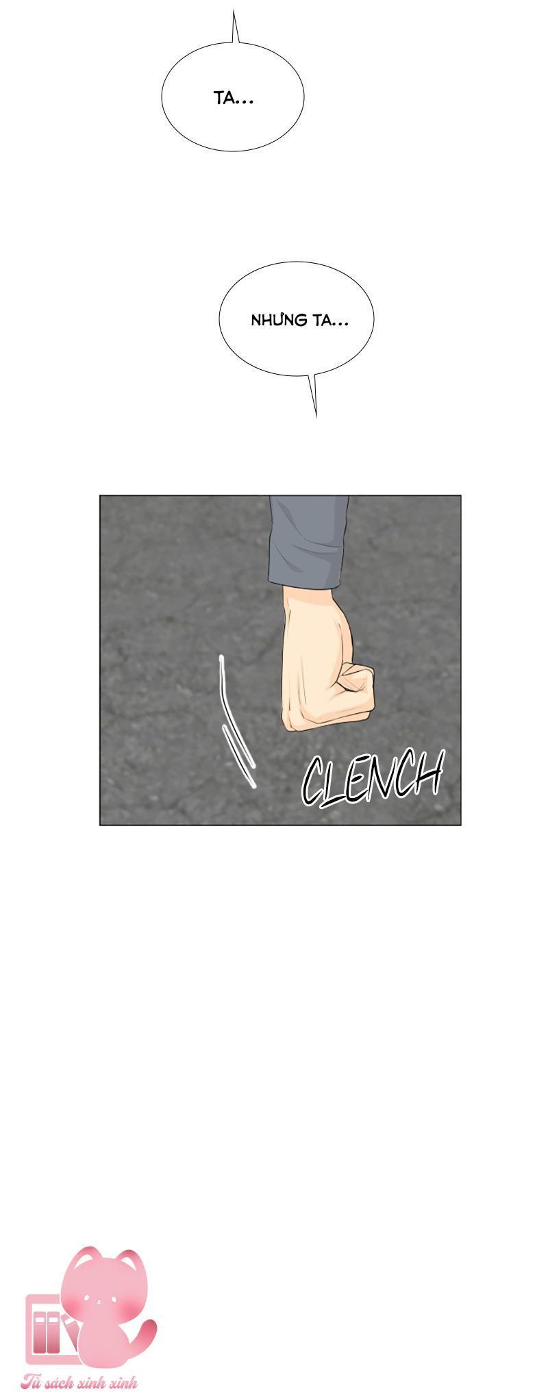 bán quỷ chapter 99 22