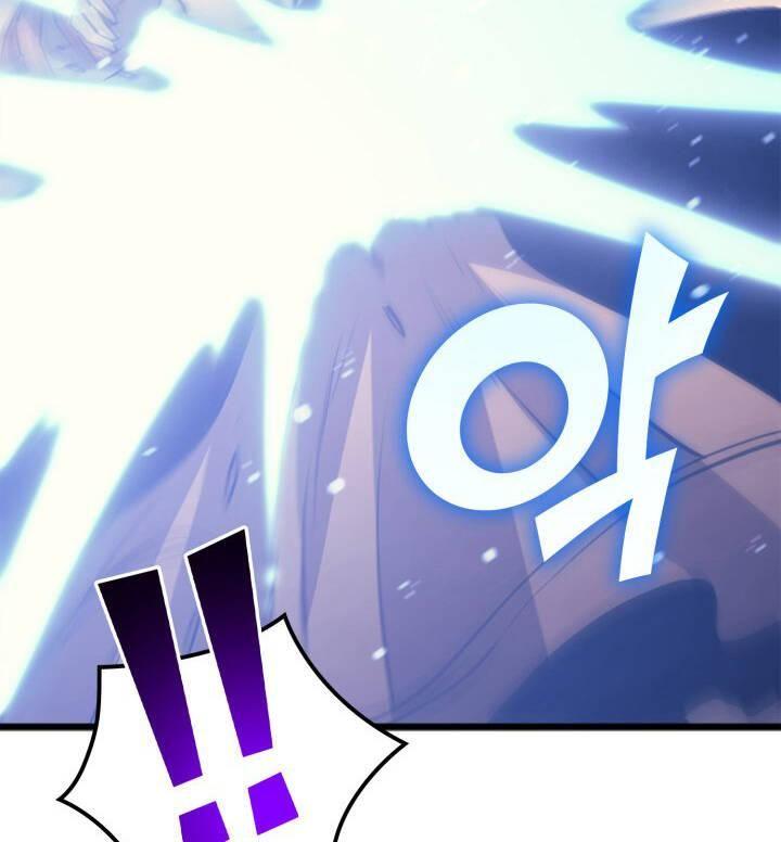 tôi trở lại thăng cấp một mình chapter 123.5 96