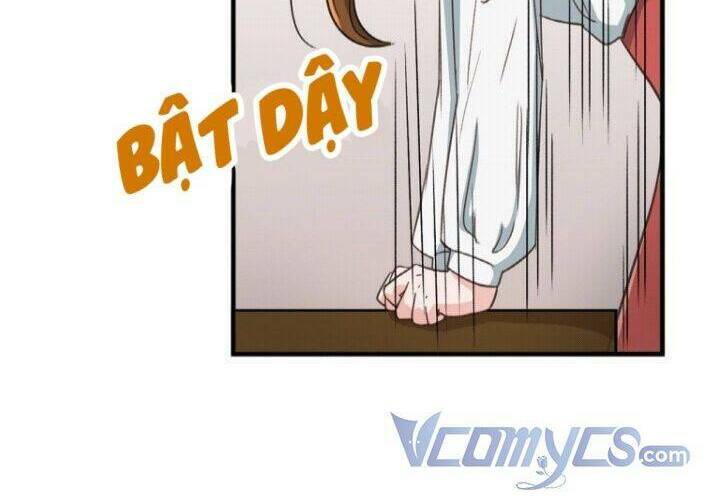 101 cách chinh phục trái tim em chapter 5 44