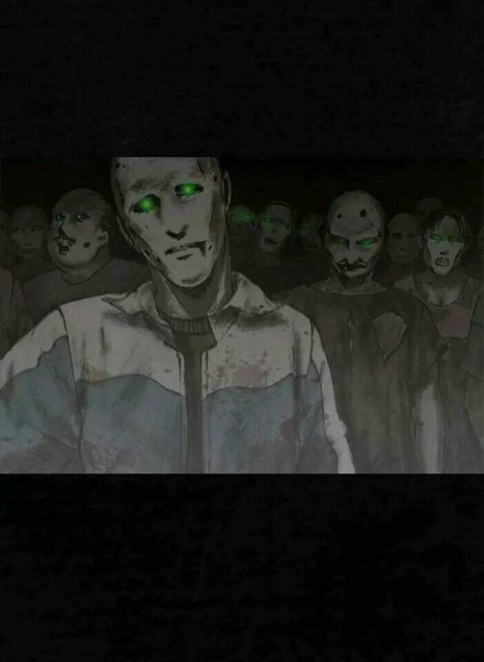 trấn thái bình chapter 18 1