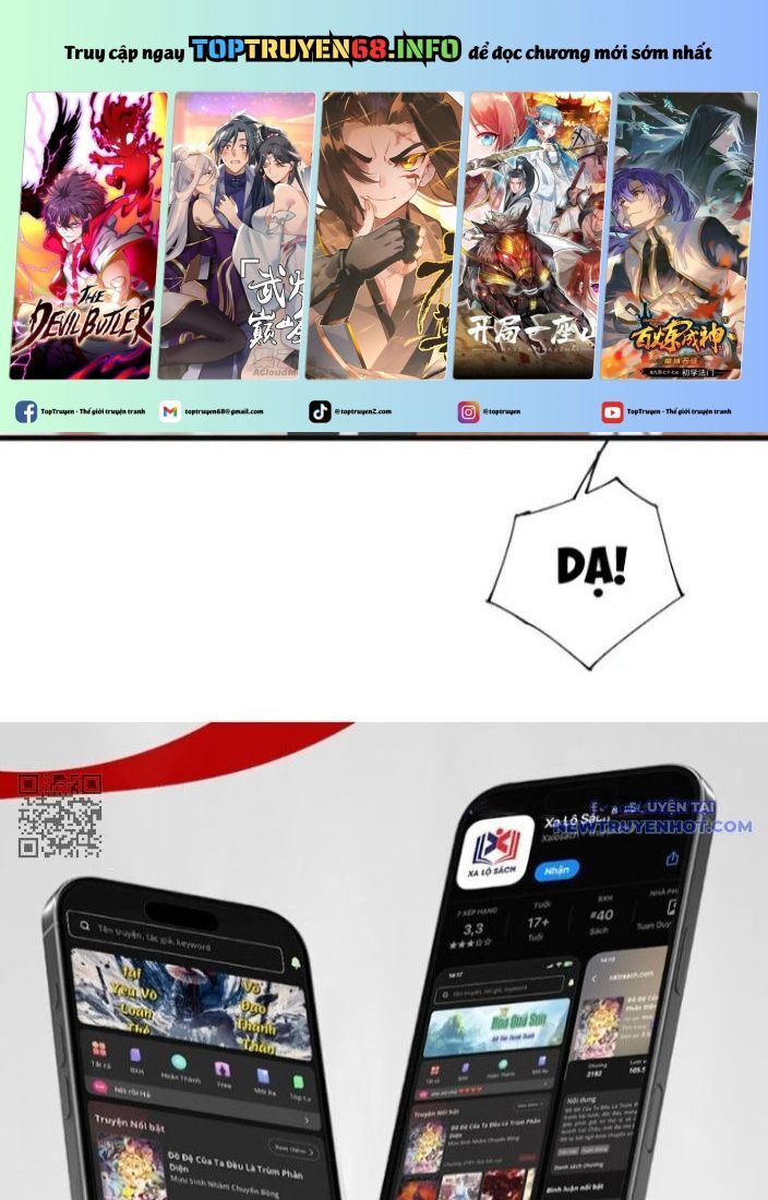 tu tiên trở về tại vườn trường – season 2 chapter 103 93