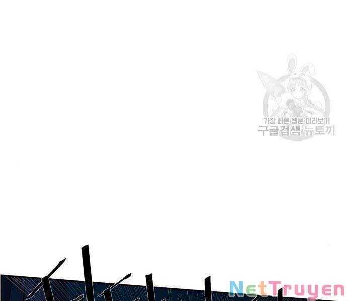 bạn học của tôi là lính đánh thuê chapter 136.2 65