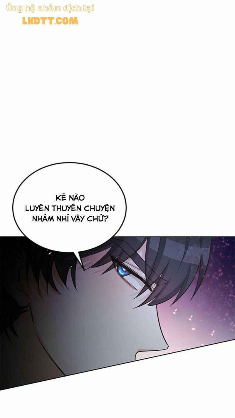 nữ hiệp trở về chapter 21 7