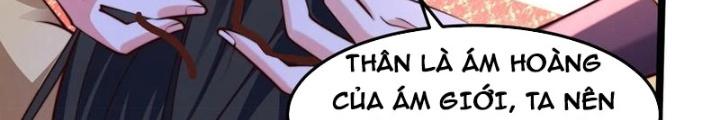 ta nuôi ma quỷ ở trấn ma ti chapter 244 41