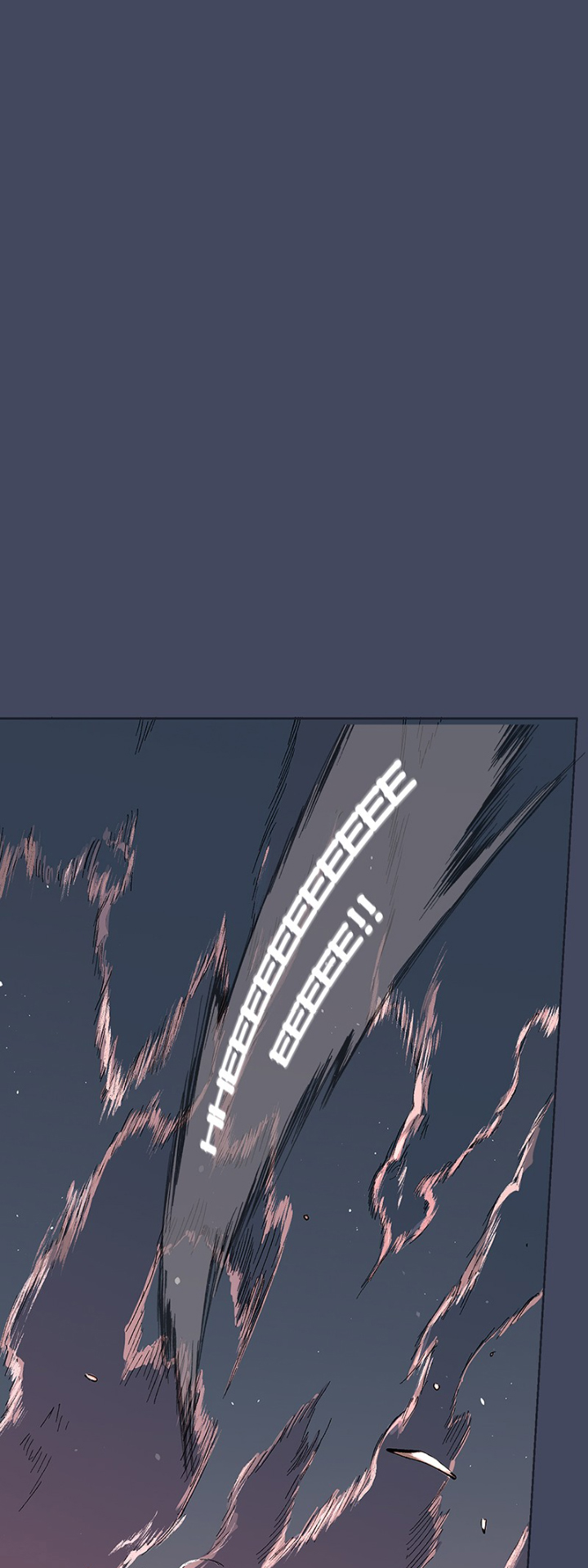 isabela chapter 1 54