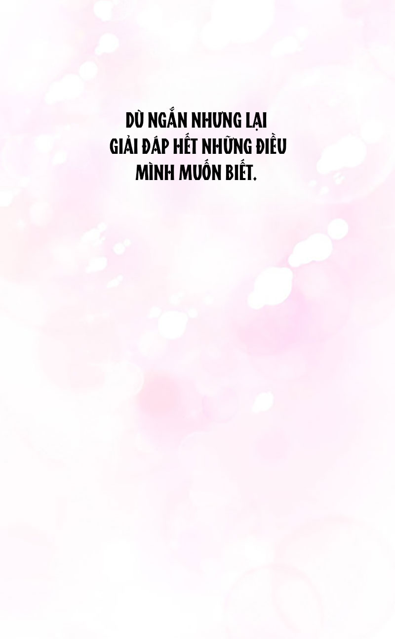 ngã rẽ định mệnh chapter 18.1 18