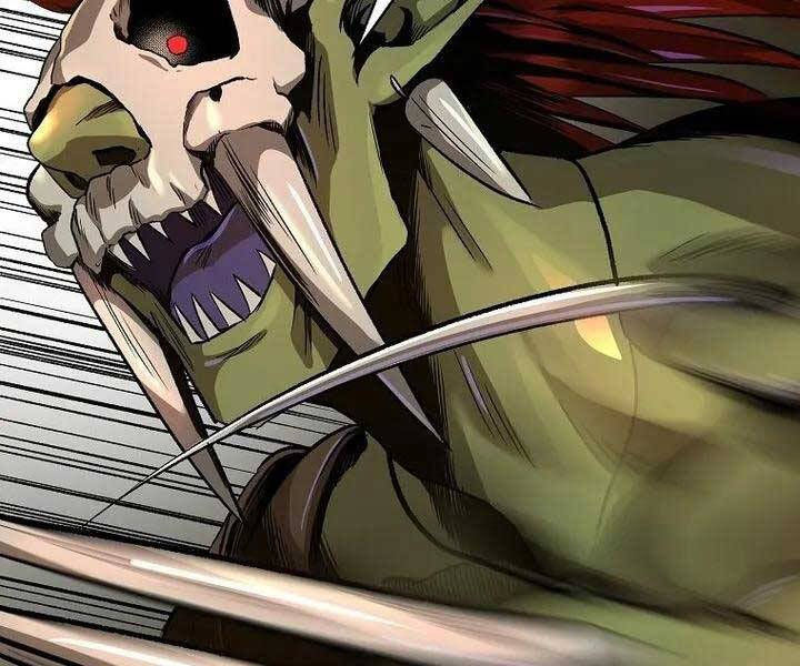 con đường diệt thần chapter 6 105