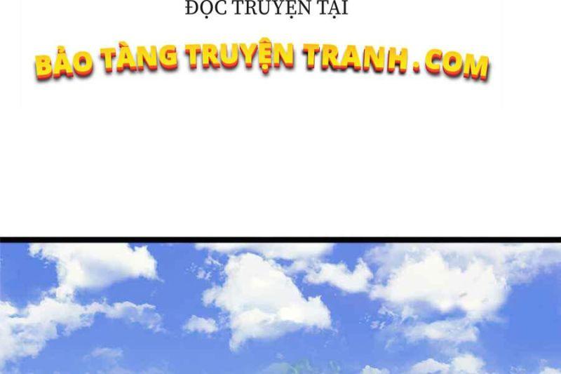 tôi trở lại thăng cấp một mình chapter 116 259