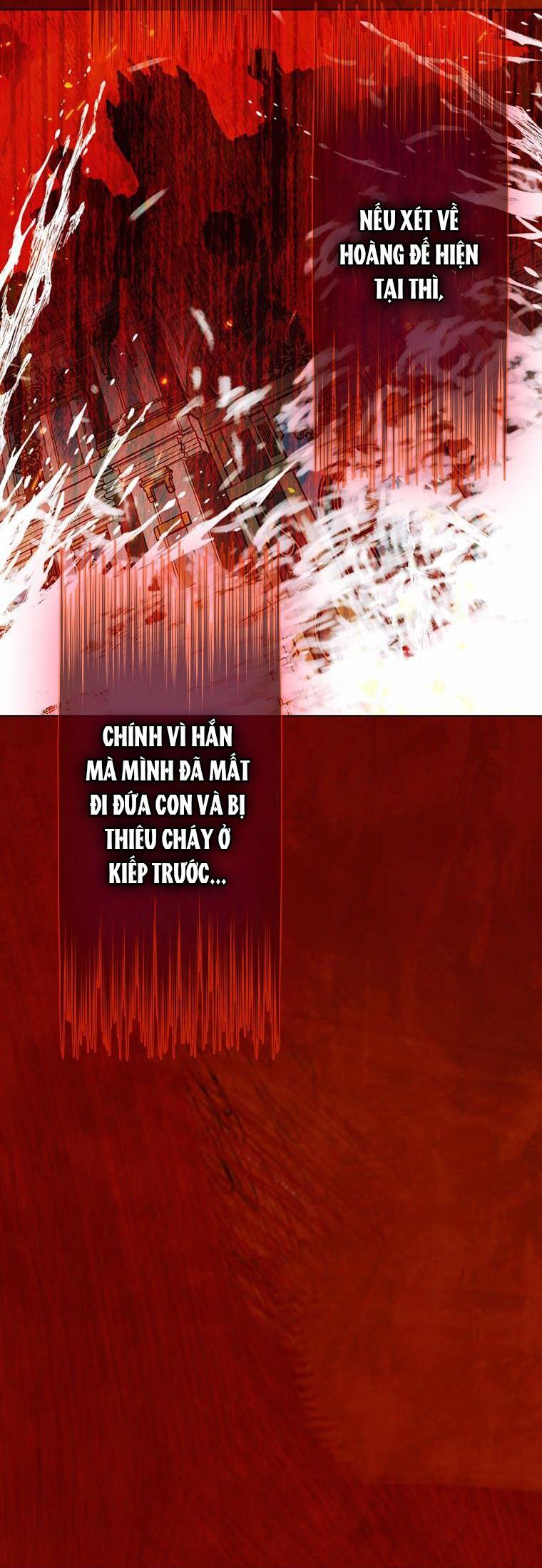 mẹ tôi lại kết hôn lần nữa chapter 22 5
