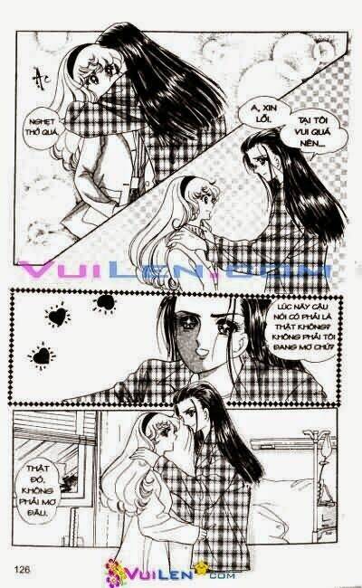 khi con gái gặp con trai chapter 7 127