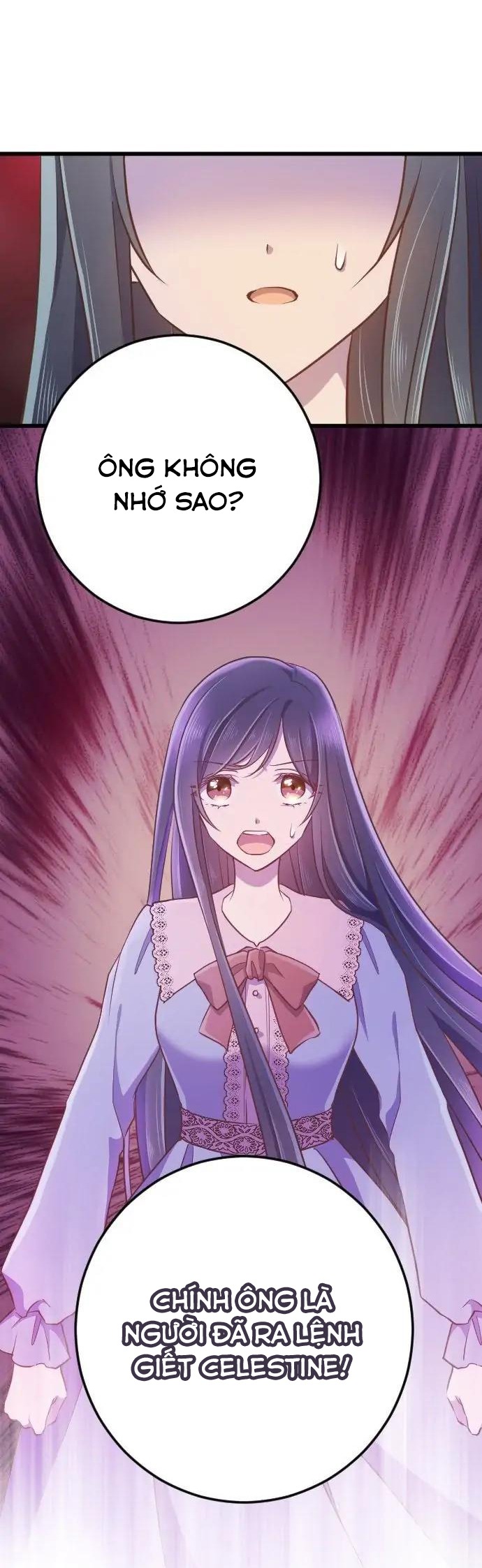 tình yêu thuần khiết chapter 64 54