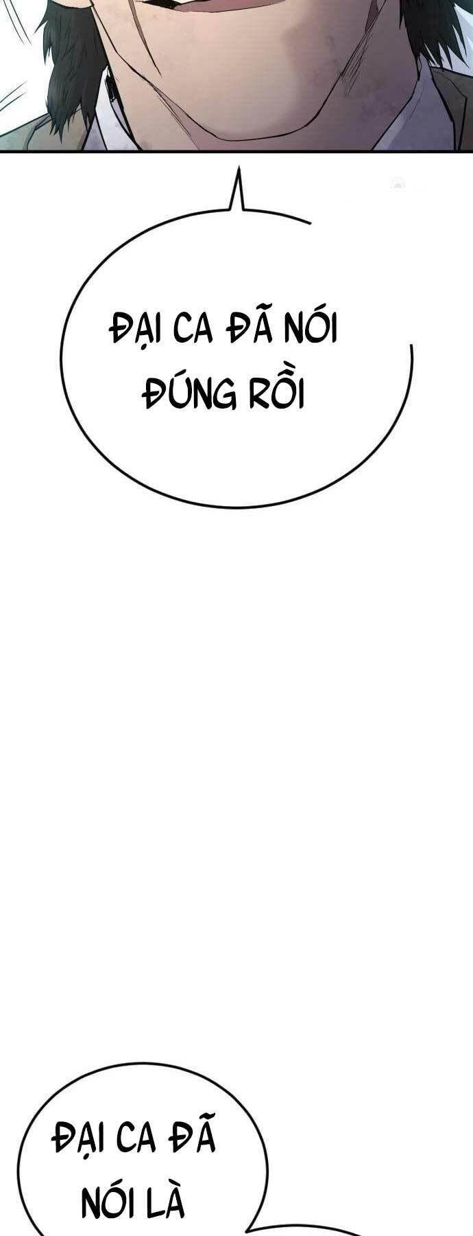 đặc vụ kim chapter 58 51