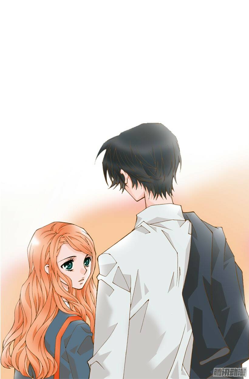 mùa hè năm đó, em chapter 3 10