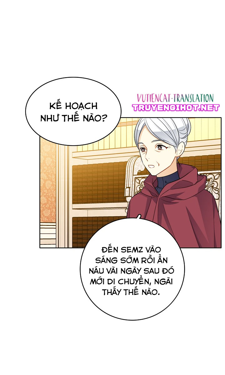 thanh tra của muiella chapter 125 34