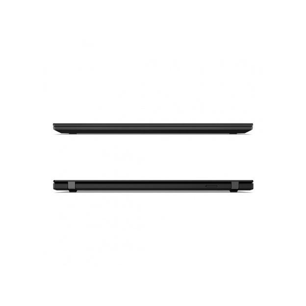 Laptop ThinkPad T14s Gen 2 2021 - Intel Core i5-1135G7 / 8GB / 256GB / 14" FHD