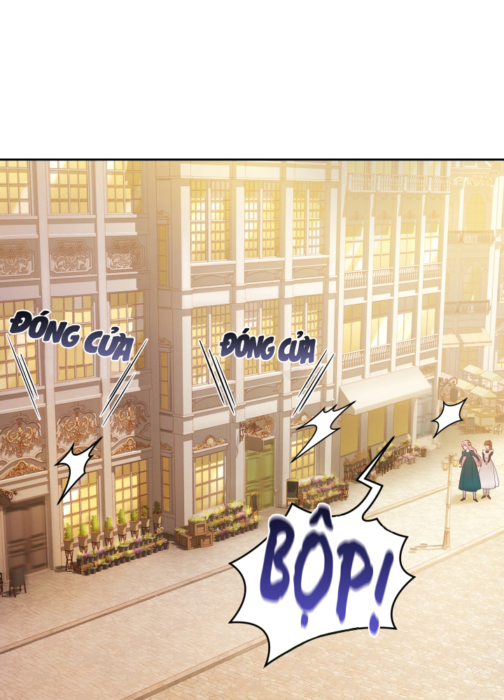 trở thành người điều chế nước hoa duy nhất của bạo chúa chapter 21 62