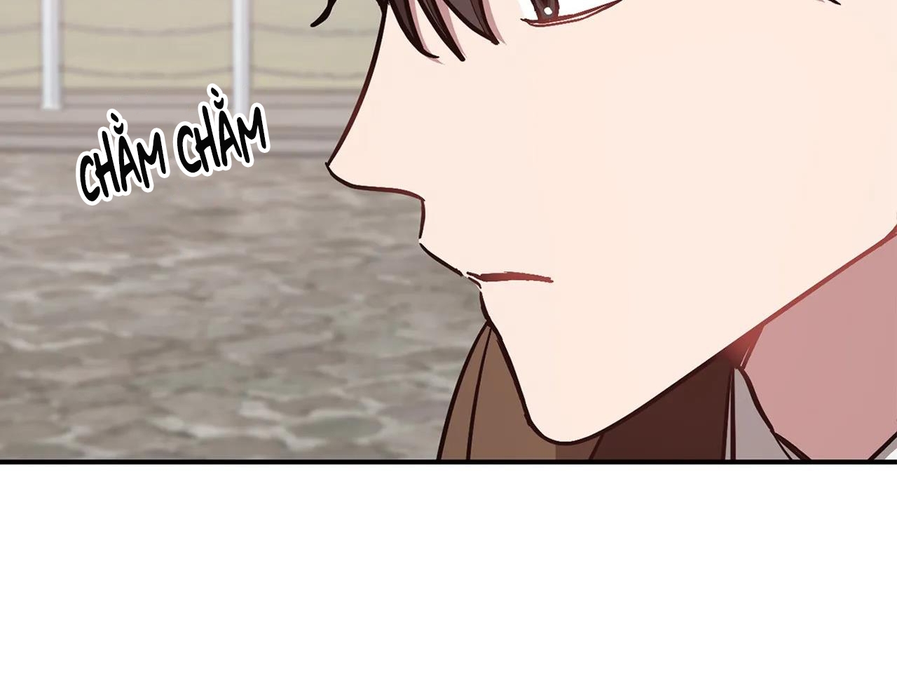 tái sinh [bl manhwa] chapter 38 125