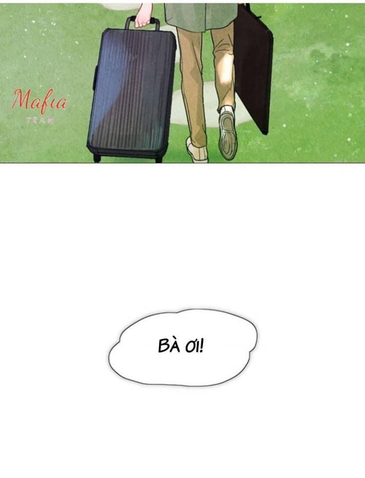 thần bí chapter 2 29