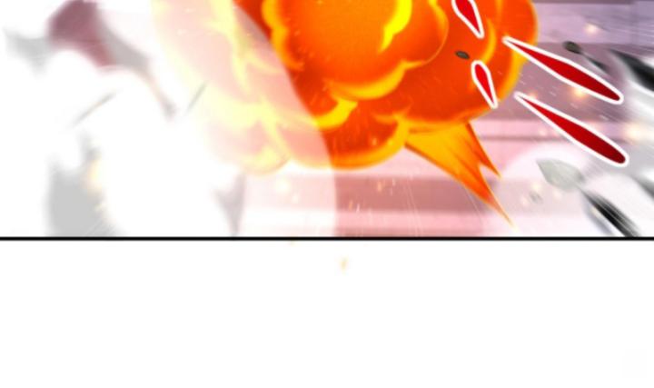 người chơi và nhân vật chính đều muốn làm hại ta chapter 41 51