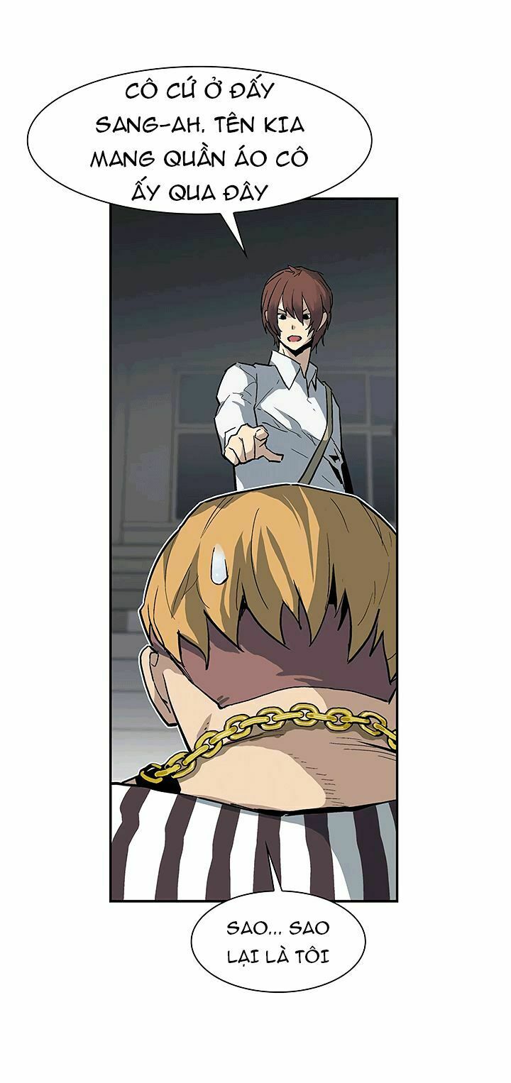 khát vọng trỗi dậy chapter 20 52