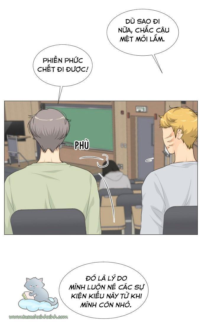 bán quỷ chapter 25 17